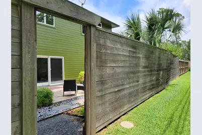 5111 Linden Street, Bellaire, TX 77401 - Photo 45
