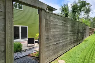 5111 Linden St, Bellaire, TX 77401 - Photo 45