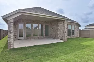 1614 Highland Waters Dr, Richmond, TX 77469 - Photo 17