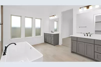 1614 Highland Waters Drive, Richmond, TX 77469 - Photo 11