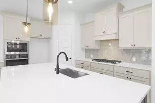 1614 Highland Waters Dr, Richmond, TX 77469 - Photo 7