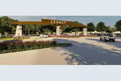7017 Salt Dome Drive, League City, TX 77546 - Photo 13
