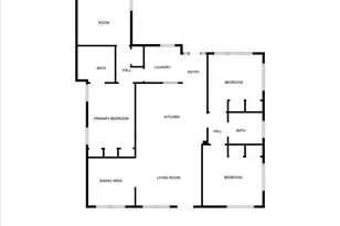 603 Crockett St, Brenham, TX 77833 - Photo 45