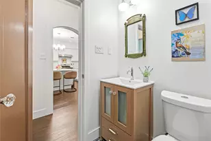 603 Crockett St, Brenham, TX 77833 - Photo 33