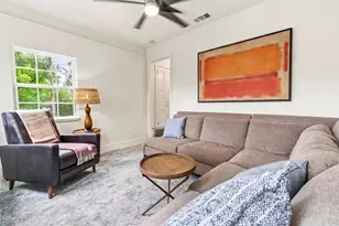 603 Crockett St, Brenham, TX 77833 - Photo 27