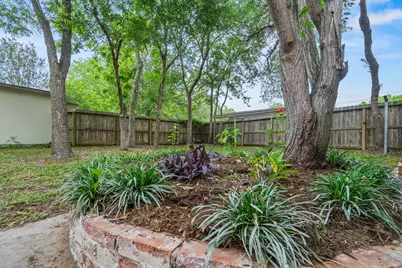 603 Crockett Street, Brenham, TX 77833 - Photo 43