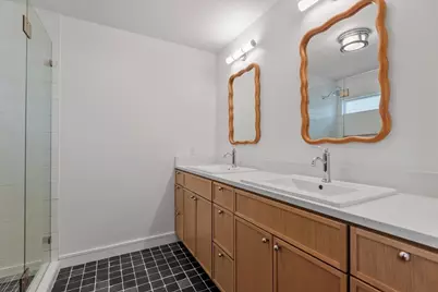 603 Crockett Street, Brenham, TX 77833 - Photo 23