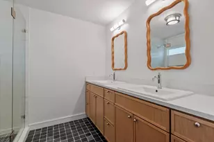 603 Crockett St, Brenham, TX 77833 - Photo 23