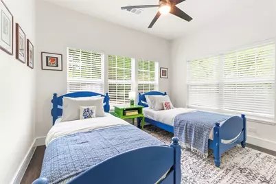 603 Crockett Street, Brenham, TX 77833 - Photo 37