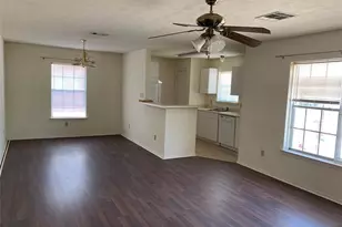 3801 College Main St, Bryan, TX 77801 - Photo 9