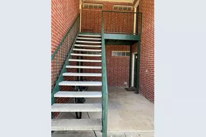 3801 College Main Street #A-D, Bryan, TX 77801 - Photo 5