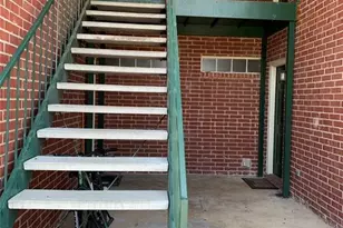 3801 College Main St, Bryan, TX 77801 - Photo 5