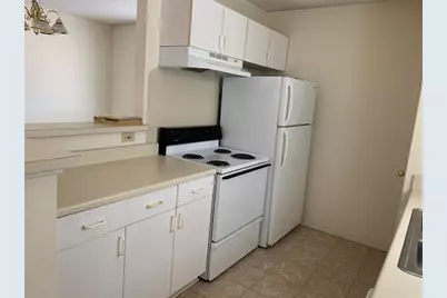 3801 College Main Street #A-D, Bryan, TX 77801 - Photo 17