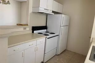 3801 College Main St, Bryan, TX 77801 - Photo 17