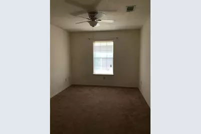 3801 College Main Street #A-D, Bryan, TX 77801 - Photo 13