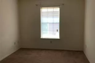 3801 College Main St, Bryan, TX 77801 - Photo 13