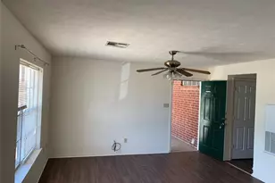 3801 College Main St, Bryan, TX 77801 - Photo 7