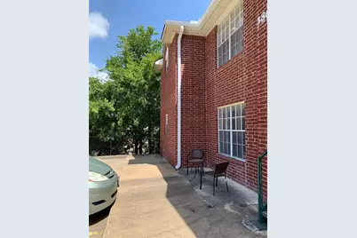 3801 College Main Street #A-D, Bryan, TX 77801 - Photo 3