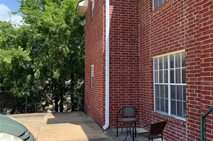 3801 College Main St, Bryan, TX 77801 - Photo 3