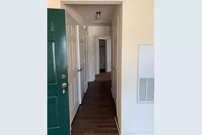 3801 College Main Street #A-D, Bryan, TX 77801 - Photo 11