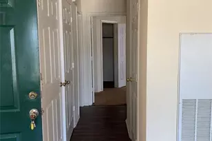 3801 College Main St, Bryan, TX 77801 - Photo 11