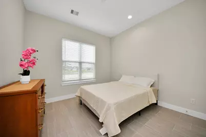 2003 Marthoman Drive, Missouri City, TX 77489 - Photo 33