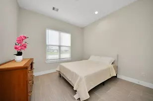 2003 Marthoman Drive, Missouri City, TX 77489 - Photo 33