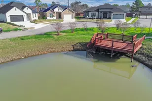 2003 Marthoman Drive, Missouri City, TX 77489 - Photo 3