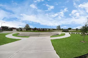 2003 Marthoman Drive, Missouri City, TX 77489 - Photo 41