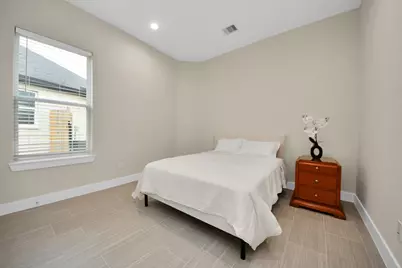 2003 Marthoman Drive, Missouri City, TX 77489 - Photo 37