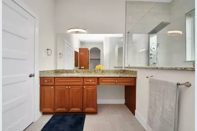 2003 Marthoman Drive, Missouri City, TX 77489 - Photo 31