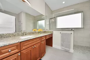 2003 Marthoman Drive, Missouri City, TX 77489 - Photo 27