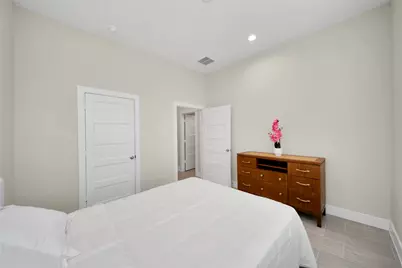 2003 Marthoman Drive, Missouri City, TX 77489 - Photo 23