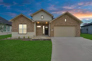 2003 Marthoman Drive, Missouri City, TX 77489 - Photo 5