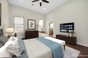 2003 Marthoman Drive, Missouri City, TX 77489 - Photo 25