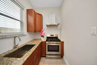 2003 Marthoman Drive, Missouri City, TX 77489 - Photo 21