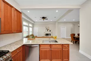 2003 Marthoman Drive, Missouri City, TX 77489 - Photo 11