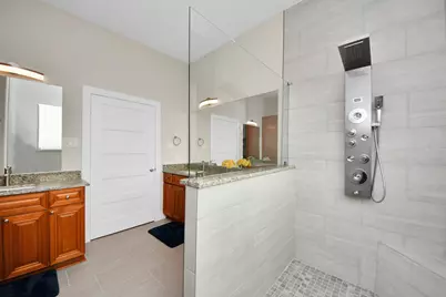 2003 Marthoman Drive, Missouri City, TX 77489 - Photo 29