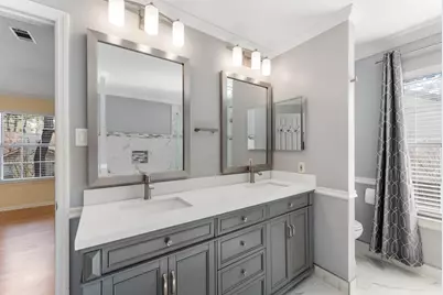 34 Sweetdream Place, Spring, TX 77381 - Photo 29