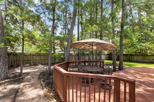 34 Sweetdream Pl, Spring, TX 77381 - Photo 35