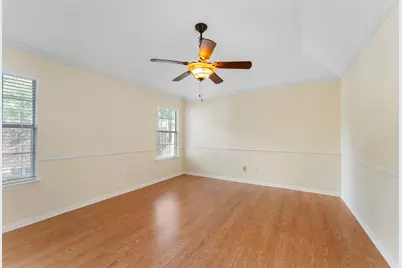 34 Sweetdream Place, Spring, TX 77381 - Photo 25