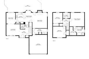 34 Sweetdream Pl, Spring, TX 77381 - Photo 43