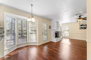 34 Sweetdream Pl, Spring, TX 77381 - Photo 15