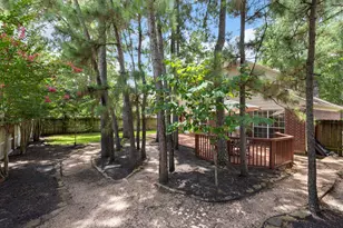 34 Sweetdream Pl, Spring, TX 77381 - Photo 37