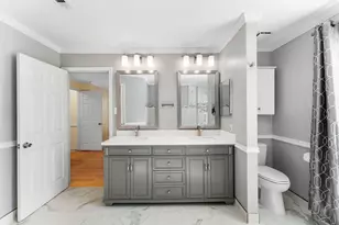 34 Sweetdream Pl, Spring, TX 77381 - Photo 31