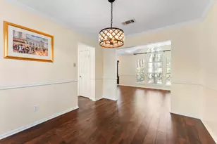 34 Sweetdream Pl, Spring, TX 77381 - Photo 9