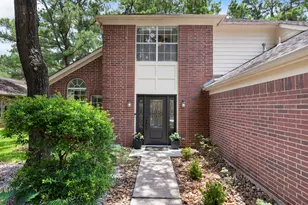 34 Sweetdream Pl, Spring, TX 77381 - Photo 3