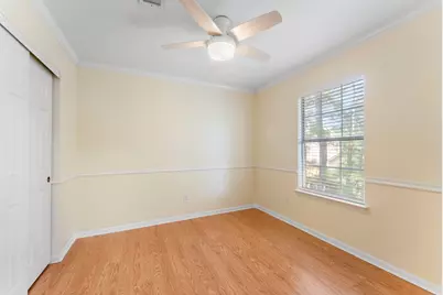 34 Sweetdream Place, Spring, TX 77381 - Photo 23