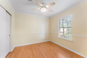 34 Sweetdream Pl, Spring, TX 77381 - Photo 23