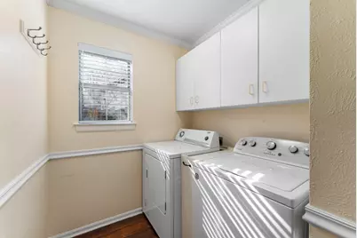 34 Sweetdream Place, Spring, TX 77381 - Photo 21